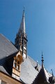 0650 Beaune